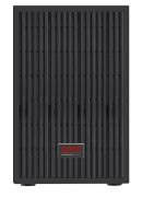 Image de APC Batterie de l'onduleur Sealed Lead Acid (VRLA) 36 V (SRV36BP-9A)