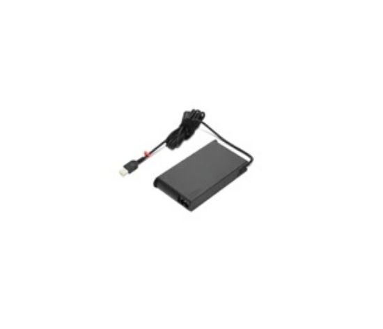 Image de Lenovo adaptateur de puissance & onduleur Intérieure 170 W Noir (4X20S56701)