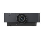 Image de Sony vidéo-projecteur Projecteur pour grandes salles 8000 ANSI lumens 3LCD 1080p (1920x1080) Compatibilité 3D Noir (VPL-FHZ85/B)