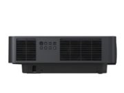 Image de Sony vidéo-projecteur Projecteur pour grandes salles 8000 ANSI lumens 3LCD 1080p (1920x1080) Compatibilité 3D Noir (VPL-FHZ85/B)