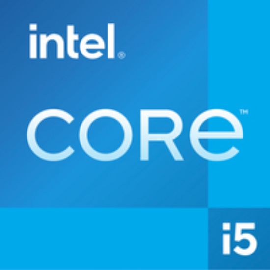 Image de Intel Core i5-12400F processeur 18 Mo Smart Cache Boîte (BX8071512400F)