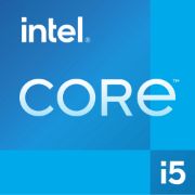Image de Intel Core i5-12400F processeur 18 Mo Smart Cache Boîte (BX8071512400F)
