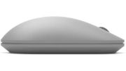 Image de Microsoft souris Bluetooth BlueTrack (3YR-00006)