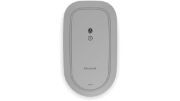 Image de Microsoft souris Bluetooth BlueTrack (3YR-00006)