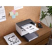 Image de HP Kit de recharge de toner 153X authentique LaserJet Tank, noir (W1530X)