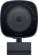 Image de DELL Webcam - WB3023 - 2K QHD (WB3023-DEMEA)