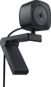 Image de DELL Webcam - WB3023 - 2K QHD (WB3023-DEMEA)