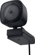 Image de DELL Webcam - WB3023 - 2K QHD (WB3023-DEMEA)