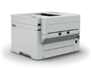 Image de Epson EcoTank ET-M16680 Jet d'encre A3 4800 x 1200 DPI Wifi (C11CJ41405)