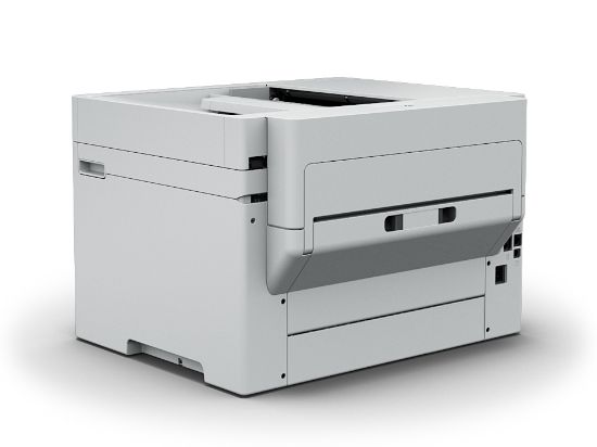 Image de Epson EcoTank ET-M16680 Jet d'encre A3 4800 x 1200 DPI Wifi (C11CJ41405)