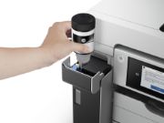 Image de Epson EcoTank ET-M16680 Jet d'encre A3 4800 x 1200 DPI Wifi (C11CJ41405)