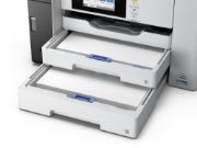 Image de Epson EcoTank ET-M16680 Jet d'encre A3 4800 x 1200 DPI Wifi (C11CJ41405)