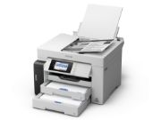 Image de Epson EcoTank ET-M16680 Jet d'encre A3 4800 x 1200 DPI Wifi (C11CJ41405)