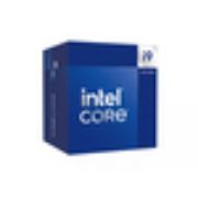 Image de Intel Core i9-14900F processeur 36 Mo Smart Cache Boîte (BX8071514900F)