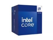 Image de Intel Core i9-14900F processeur 36 Mo Smart Cache Boîte (BX8071514900F)