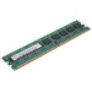 Image de Fujitsu module de mémoire 32 Go 1 x 32 Go DDR4 288-pin DIMM ECC (PY-ME32UG2)