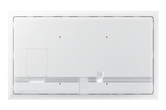 Image de Samsung Flip Pro WM55B Interactive Display (LH55WMBWBGCXEN)