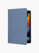 Image de dbramante1928 Tokyo 25,9 cm (10.2") Folio Bleu (TOIPPBBU5550)