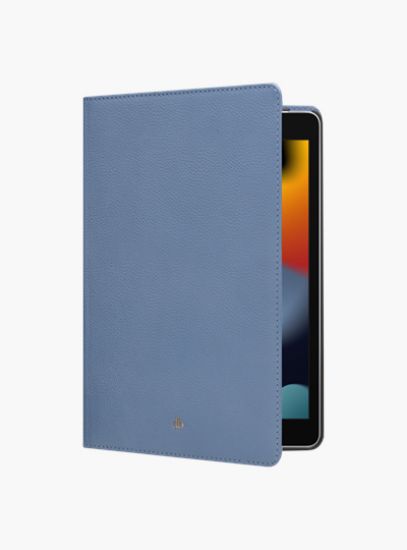 Image de dbramante1928 Tokyo 25,9 cm (10.2") Folio Bleu (TOIPPBBU5550)