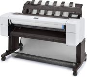 Image de HP Designjet Imprimante T1600 de 36 pouces (3EK10A#B19)