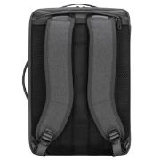 Image de Targus Cypress EcoSmart 39,6 cm (15.6") Sac à dos Gris (TBB58702GL)