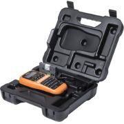 Image de Brother étiqueteuse professionnelle (PT-E110VP)