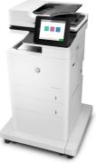 Image de HP LaserJet Enterprise Imprimante multifonction LaserJet M635fht Enterprise (7PS98A#B19)