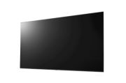 Image de LG Écran d'affichage dynamique Écran plat de signalisation numérique 190,5 cm (75") IPS 400 cd/m² 4K Ultra HD Bleu Intégré dans le processeur WebOS 16/7 (75UL3J-E)