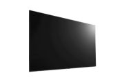 Image de LG Écran d'affichage dynamique Écran plat de signalisation numérique 190,5 cm (75") IPS 400 cd/m² 4K Ultra HD Bleu Intégré dans le processeur WebOS 16/7 (75UL3J-E)