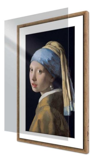 Image de NETGEAR MCAP321 (MCAP321-10000S)