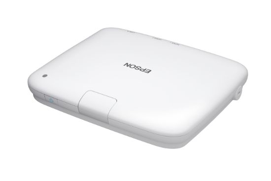 Image de Epson ELPWP20 - Wireless Presentation System (V12HA42040)