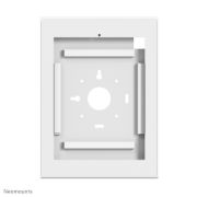 Image de Neomounts Support mural pour tablette 12.9" - verrouillable (WL15-660WH1)