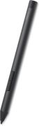 Image de DELL Stylet actif Pro Plus - PN5122W (DELL-PN5122W)