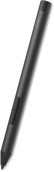 Image de DELL Stylet actif Pro Plus - PN5122W (DELL-PN5122W)