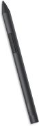 Image de DELL Stylet actif Pro Plus - PN5122W (DELL-PN5122W)