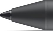 Image de DELL Stylet actif Pro Plus - PN5122W (DELL-PN5122W)