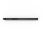 Image de DELL Stylet actif Pro Plus - PN5122W (DELL-PN5122W)