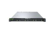 Image de Fujitsu PRIMERGY RX1330 M5 serveur 0 Go Rack Intel Xeon E E-2334 3,4 GHz 16 Go DDR4-SDRAM 500 W (VFY:R1335SC033IN)