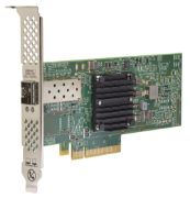 Image de Lenovo Broadcom 57414 10/25GbE SFP28 2-port PCIe Interne Ethernet (4XC7A08238)