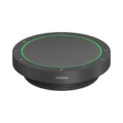Image de Jabra Speak2 55 haut-parleur Universel USB Type-C Noir (2755-109)