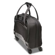 Image de Kensington Sac à roulettes Contour™ 2.0 Executive Balance pour ordinateur portable 15.6” (K60380WW)