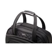 Image de Kensington Sac à roulettes Contour™ 2.0 Executive Balance pour ordinateur portable 15.6” (K60380WW)