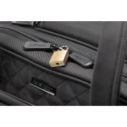 Image de Kensington Sac à roulettes Contour™ 2.0 Executive Balance pour ordinateur portable 15.6” (K60380WW)