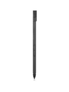Image de Lenovo stylet 3,8 g Noir (4X81L12874)