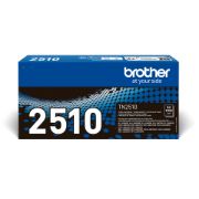 Image de Brother - Cartouche de toner originale - Noir (TN2510)