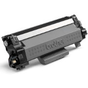 Image de Brother - Cartouche de toner originale - Noir (TN2510)