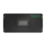 Image de APC Clim de baie - bibloc 3,5 kW - avec unité intérieure - vidange par gravité - Professionnels (ACRMD4KI-1)