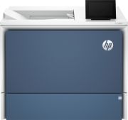 Image de HP Color LaserJet Enterprise Imprimante 6700dn (6QN33A#B19)