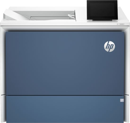 Image de HP Color LaserJet Enterprise Imprimante 6700dn (6QN33A#B19)
