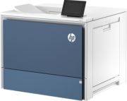 Image de HP Color LaserJet Enterprise Imprimante 6700dn (6QN33A#B19)